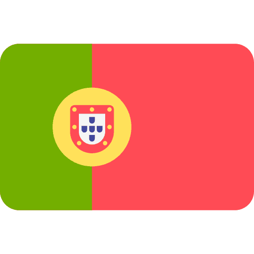 esg icon
