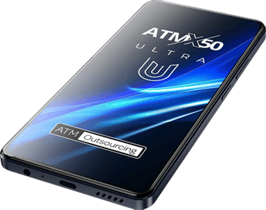 ATM X50 Ultra Lay