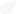 esg icon
